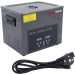 Myjka ultradźwiękowa GX 40A 10L